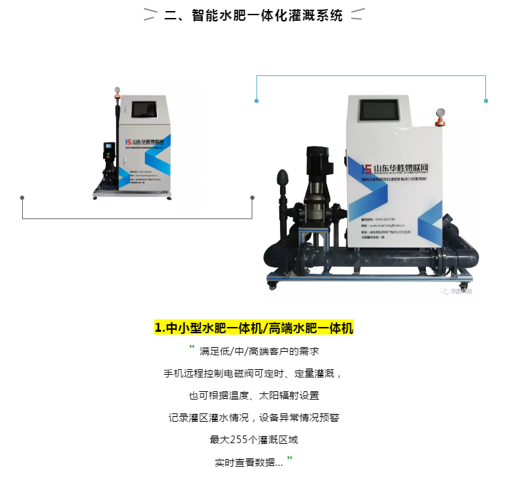 溫室大棚自動化是管理好大棚的關鍵